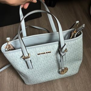 My exs gave it to me and I just don’t want it anymore